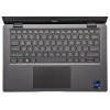 NOWY Carbon Dell Latitude 7430 i5-1245U 16GB 512SSD 14'' FHD 1920x1080 WiFi BT Kam Win11pro GW12mc